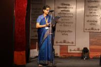 Shashtyabdapurti Utsava - Karla - Day 4 (12 Nov 2024)